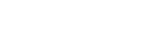 Valoe Gestoría Administrativa