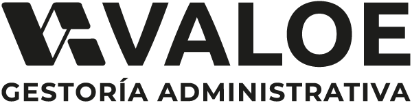 Valoe Gestoría Administrativa